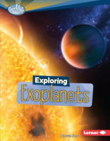 Exploring_exoplanets